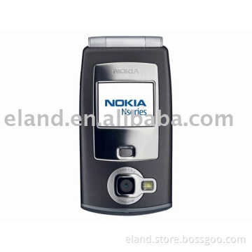 mobile phone(n71)